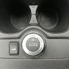 nissan x-trail 2018 -NISSAN--X-Trail DAA-HNT32--HNT32-166928---NISSAN--X-Trail DAA-HNT32--HNT32-166928- image 7