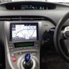 toyota prius 2015 CFJ1632755 image 14
