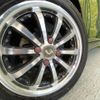 suzuki wagon-r 2014 quick_quick_MH44S_MH44S-106703 image 13