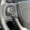 honda stepwagon 2020 CFJ1752667 image 17