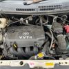toyota ist 2004 CFJ1830126 image 5