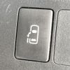 daihatsu atrai-wagon 2018 -DAIHATSU--Atrai Wagon ABA-S331G--S331G-0033417---DAIHATSU--Atrai Wagon ABA-S331G--S331G-0033417- image 7