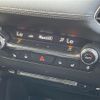 mazda mazda3 2019 -MAZDA--MAZDA3 5BA-BPFP--BPFP-107376---MAZDA--MAZDA3 5BA-BPFP--BPFP-107376- image 9