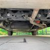toyota harrier 2020 -TOYOTA--Harrier 6AA-AXUH80--AXUH80-0007673---TOYOTA--Harrier 6AA-AXUH80--AXUH80-0007673- image 19