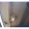 mitsubishi-fuso super-great 2020 CFJ1410264 image 71