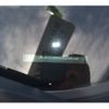 cadillac xt5 2017 CFJ1739284 image 28