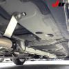 toyota aqua 2024 -TOYOTA--AQUA MXPK11--2200514---TOYOTA--AQUA MXPK11--2200514- image 13