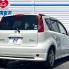 nissan note 2010 quick_quick_E11_E11-514678 image 19