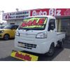 daihatsu hijet-truck 2015 GOO_JP_700100260830250528001 image 1