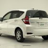 nissan note 2017 -NISSAN--Note DAA-HE12--HE12-072178---NISSAN--Note DAA-HE12--HE12-072178- image 15