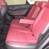 lexus nx 2018 CFJ1482761 image 8