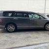 honda odyssey 2006 CFJ1562871 image 12