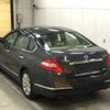 nissan teana 2008 -NISSAN--Teana J32-004251---NISSAN--Teana J32-004251- image 2