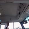 mitsubishi-fuso rosa-bus 2022 -MITSUBISHI 【大阪 200ﾜ 402】--Rosa 2RG-BE740G--BE740G-200611---MITSUBISHI 【大阪 200ﾜ 402】--Rosa 2RG-BE740G--BE740G-200611- image 34