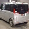 suzuki spacia 2015 -SUZUKI 【福岡 581ｿ0905】--Spacia MK32S--MK32S-235109---SUZUKI 【福岡 581ｿ0905】--Spacia MK32S--MK32S-235109- image 2