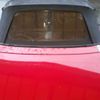 mazda roadster 1997 -MAZDA 【岐阜 503ふ9883】--Roadster NA8C-406505---MAZDA 【岐阜 503ふ9883】--Roadster NA8C-406505- image 11