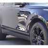 land-rover range-rover-velar 2019 quick_quick_LY2XCB_SALYA2AX4JA772061 image 7