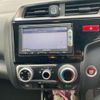 honda fit 2014 CFJ1545913 image 21