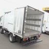 isuzu elf-truck 2009 CFJ1583562 image 5