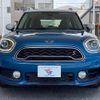 mini mini-others 2019 -BMW--BMW Mini DBA-YS20--WMWYS920003E59249---BMW--BMW Mini DBA-YS20--WMWYS920003E59249- image 10