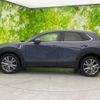 mazda cx-3 2020 quick_quick_3DA-DM8P_DM8P-104675 image 2