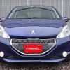 peugeot 208 2013 K00117 image 15