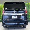 nissan serena 2017 CFJ1821607 image 17
