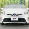 toyota prius 2012 quick_quick_ZVW30_ZVW30-5455218 image 14