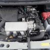 nissan note 2015 23671 image 9