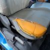 toyota coaster 2000 CFJ1561432 image 24