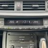 lexus ct 2018 -LEXUS--Lexus CT DAA-ZWA10--ZWA10-2336864---LEXUS--Lexus CT DAA-ZWA10--ZWA10-2336864- image 21