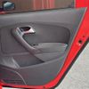 volkswagen polo 2014 -VOLKSWAGEN--VW Polo DBA-6RCBZ--WVWZZZ6RZEU042335---VOLKSWAGEN--VW Polo DBA-6RCBZ--WVWZZZ6RZEU042335- image 14