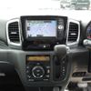 suzuki spacia 2014 quick_quick_MK32S_MK32S-851734 image 14