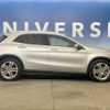 mercedes-benz gla-class 2014 -MERCEDES-BENZ--Benz GLA DBA-156946--WDC1569462J025335---MERCEDES-BENZ--Benz GLA DBA-156946--WDC1569462J025335- image 18