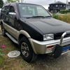 nissan mistral 1996 CFJ1844688 image 3