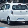 daihatsu mira-e-s 2015 -DAIHATSU--Mira e:s LA300S--1331473---DAIHATSU--Mira e:s LA300S--1331473- image 4