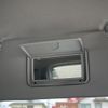 suzuki solio 2023 CFJ1535554 image 14