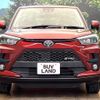 toyota raize 2019 quick_quick_A200A_A200A-0000778 image 14