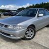 toyota carina 2001 NIKYO_KT67398 image 3