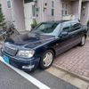 toyota celsior 1997 GOO_JP_700050294530240831001 image 6