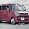 suzuki spacia 2019 -SUZUKI--Spacia DAA-MK53S--MK53S-185082---SUZUKI--Spacia DAA-MK53S--MK53S-185082- image 1