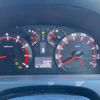 toyota alphard 2014 -TOYOTA--Alphard DBA-ANH20W--ANH20-8356462---TOYOTA--Alphard DBA-ANH20W--ANH20-8356462- image 20