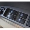 daihatsu tanto 2014 -DAIHATSU 【豊橋 581ｹ8770】--Tanto LA600S--0098834---DAIHATSU 【豊橋 581ｹ8770】--Tanto LA600S--0098834- image 30