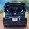 honda stepwagon 2012 -HONDA--Stepwgn DBA-RK5--RK5-1214037---HONDA--Stepwgn DBA-RK5--RK5-1214037- image 16