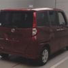 toyota roomy 2021 quick_quick_5BA-M900A_M900A-0559131 image 3