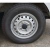 toyota pixis-truck 2019 CFJ1611390 image 22