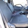 toyota dyna-truck 2021 -TOYOTA--Dyna XZC645-0005509---TOYOTA--Dyna XZC645-0005509- image 11