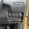 nissan x-trail 2020 -NISSAN--X-Trail DBA-NT32--NT32-595979---NISSAN--X-Trail DBA-NT32--NT32-595979- image 12