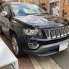 jeep compass 2013 CFJ1699514 image 1