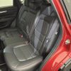 mazda cx-5 2022 -MAZDA--CX-5 3DA-KF2P--KF2P-509582---MAZDA--CX-5 3DA-KF2P--KF2P-509582- image 11